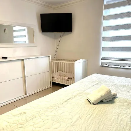 Mein Apartment, City Garden, Terrasse, Klima, 6 Personen Frankenthal  Exterior foto