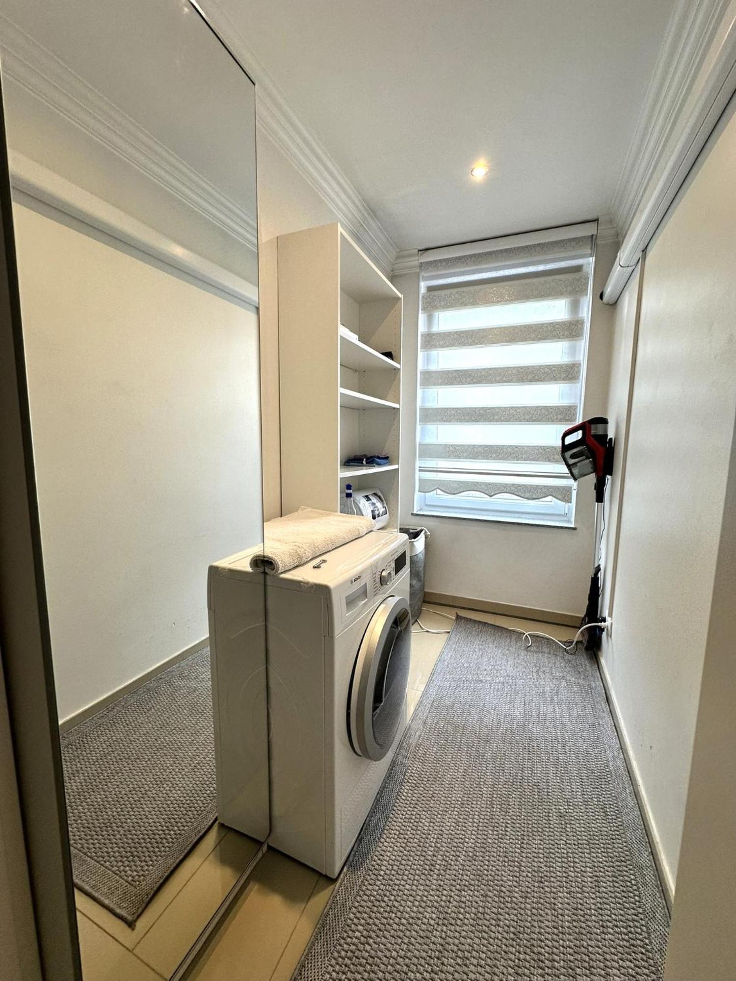 Mein Apartment, Garden, Terrasse, Klima, 6 Personen *